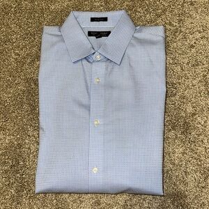 Dress shirt